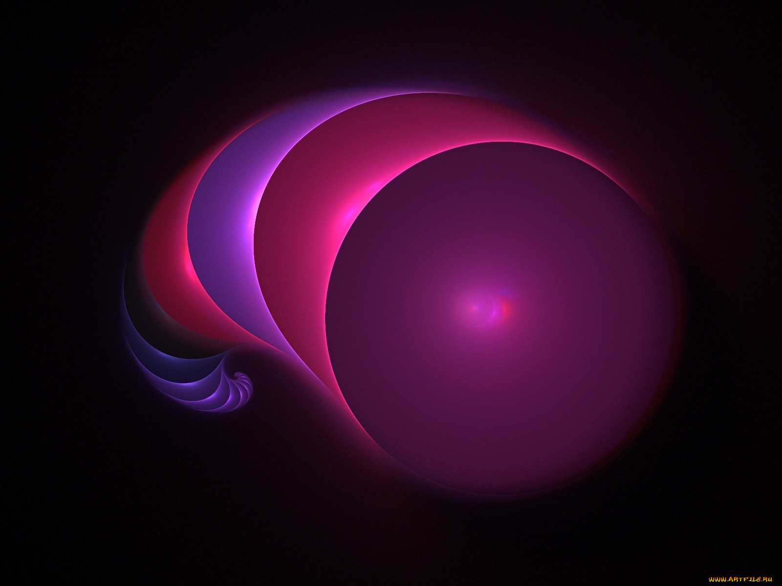 3, , fractal, , , , 